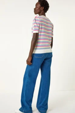Tops><noscript><img width=