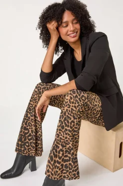 Trousers><noscript><img width=
