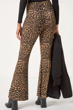 Trousers><noscript><img width=