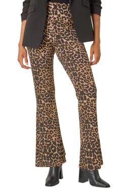 Trousers><noscript><img width=