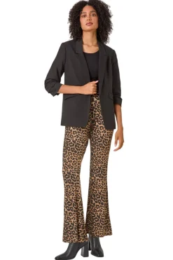 Trousers><noscript><img width=