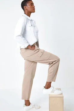 Trousers><noscript><img width=