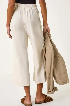 Trousers><noscript><img width=