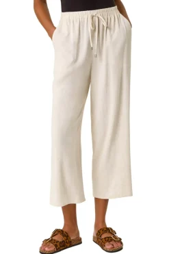 Trousers><noscript><img width=