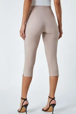 Trousers><noscript><img width=