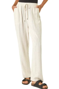 Trousers><noscript><img width=