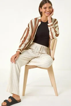 Trousers><noscript><img width=