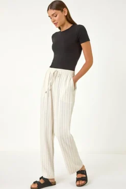 Trousers><noscript><img width=