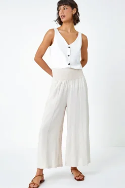 Trousers><noscript><img width=