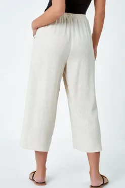 Trousers><noscript><img width=