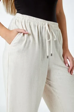 Trousers><noscript><img width=