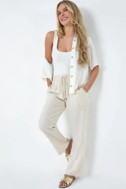 Trousers><noscript><img width=