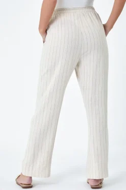 Trousers><noscript><img width=