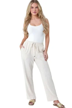 Trousers><noscript><img width=
