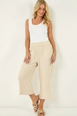Trousers><noscript><img width=