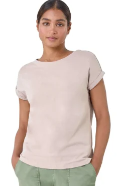 T-Shirts><noscript><img width=