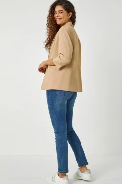 Coats & Jackets><noscript><img width=
