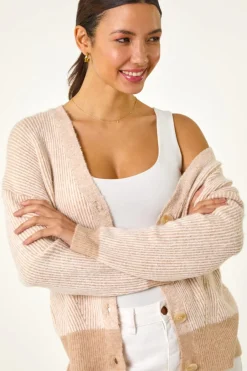 Knitwear><noscript><img width=