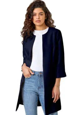 Coats & Jackets><noscript><img width=