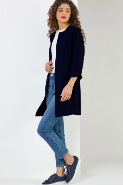 Coats & Jackets><noscript><img width=
