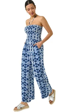 Jumpsuits & Playsuits><noscript><img width=