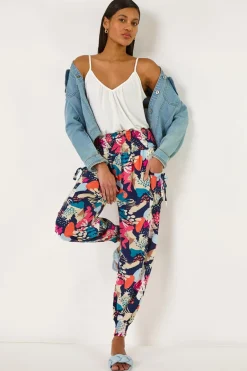 Trousers><noscript><img width=