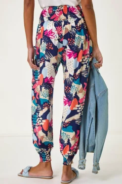 Trousers><noscript><img width=