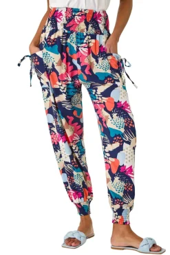 Trousers><noscript><img width=