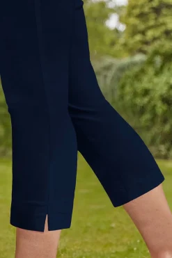 Trousers><noscript><img width=
