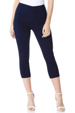 Trousers><noscript><img width=