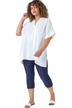 Trousers><noscript><img width=
