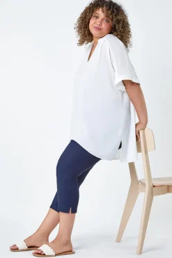 Trousers><noscript><img width=