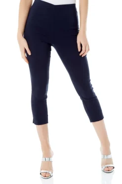 Trousers><noscript><img width=