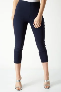 Trousers><noscript><img width=