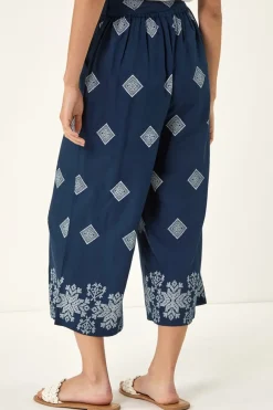 Trousers><noscript><img width=