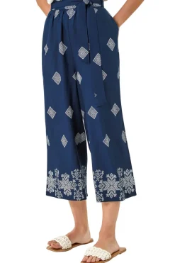 Trousers><noscript><img width=