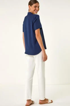 Tops><noscript><img width=