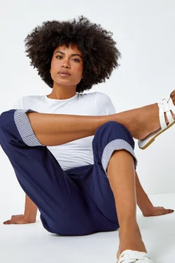 Trousers><noscript><img width=