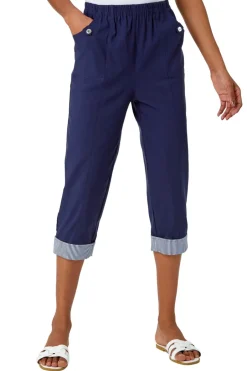 Trousers><noscript><img width=