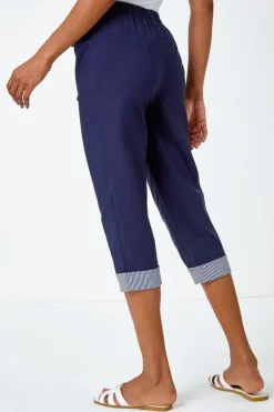 Trousers><noscript><img width=
