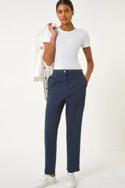 Trousers><noscript><img width=