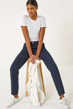 Trousers><noscript><img width=