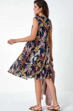 Dresses><noscript><img width=