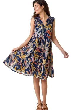 Dresses><noscript><img width=