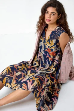 Dresses><noscript><img width=