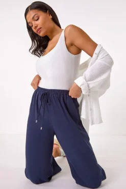 Trousers><noscript><img width=
