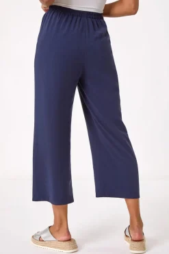 Trousers><noscript><img width=
