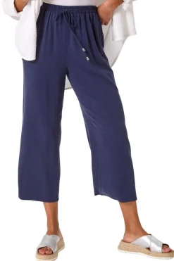 Trousers><noscript><img width=