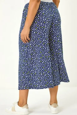 Trousers><noscript><img width=