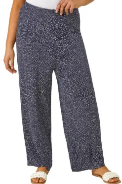Trousers><noscript><img width=